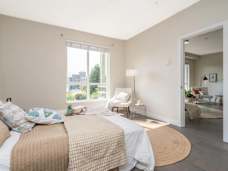 301-15850 26 Avenue, Surrey, BC, V3S 2N6 - 24