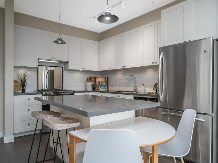 301-15850 26 Avenue, Surrey, BC, V3S 2N6 - 6
