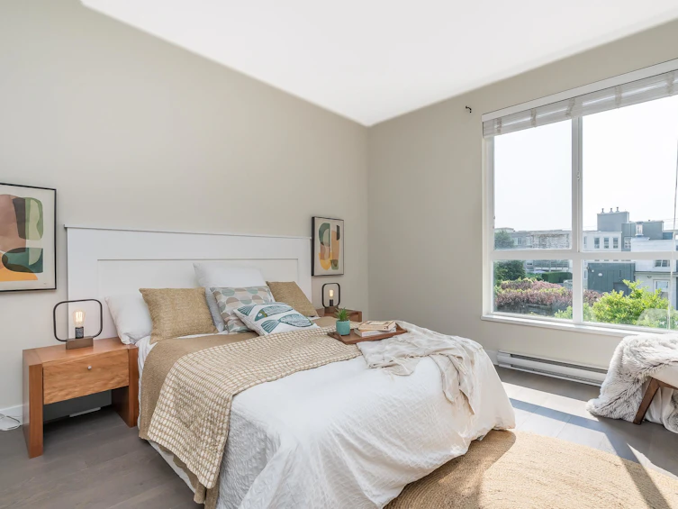 301-15850 26 Avenue, Surrey, BC, V3S 2N6 - 21
