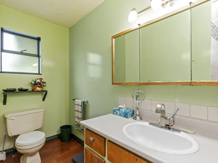 3230 Ballenas Court, Coquitlam, BC, V3E 1T5 - 15