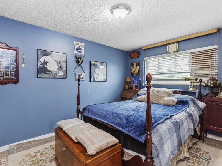 3230 Ballenas Court, Coquitlam, BC, V3E 1T5 - 17
