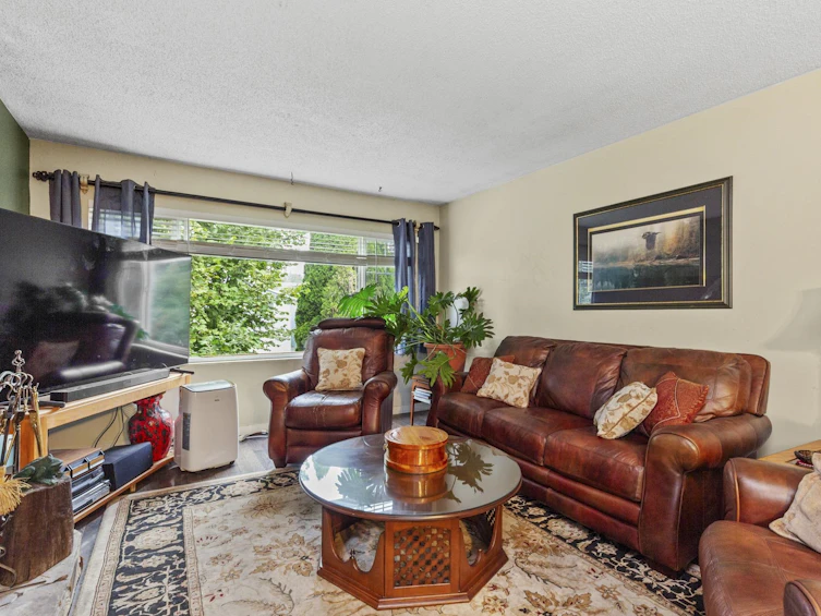3230 Ballenas Court, Coquitlam, BC, V3E 1T5 - 7