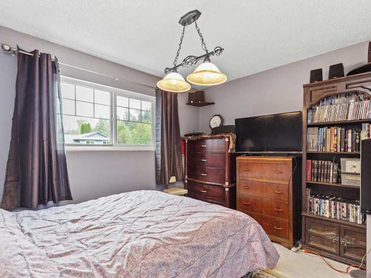 3230 Ballenas Court, Coquitlam, BC, V3E 1T5 - 22