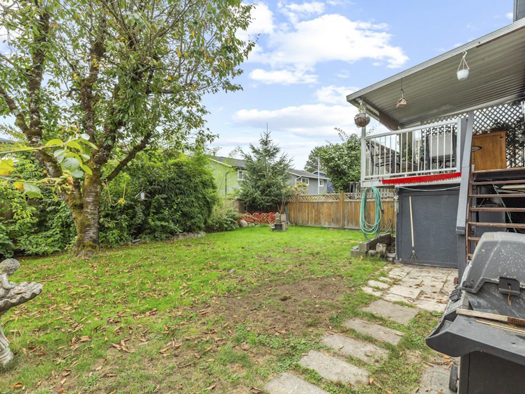 3230 Ballenas Court, Coquitlam, BC, V3E 1T5 - 33