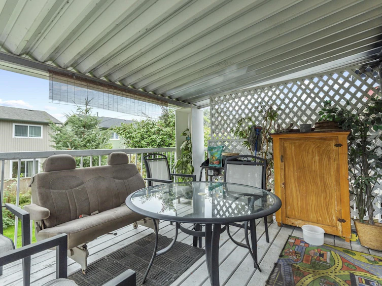 3230 Ballenas Court, Coquitlam, BC, V3E 1T5 - 39