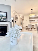 213 525 Wheelhouse Square