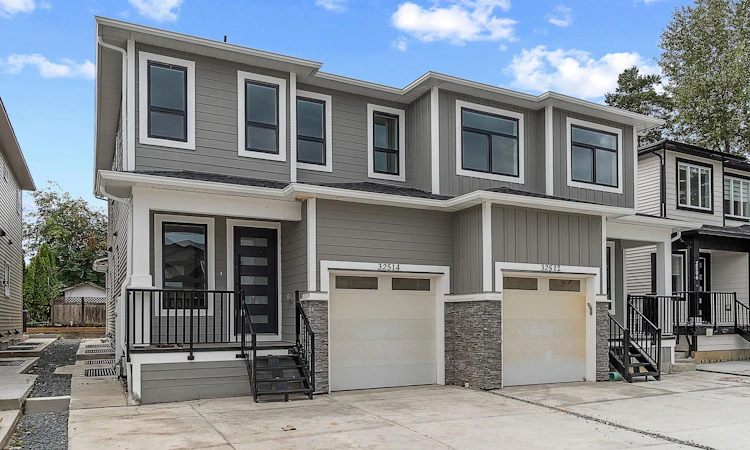 32514 Higginbottom Court