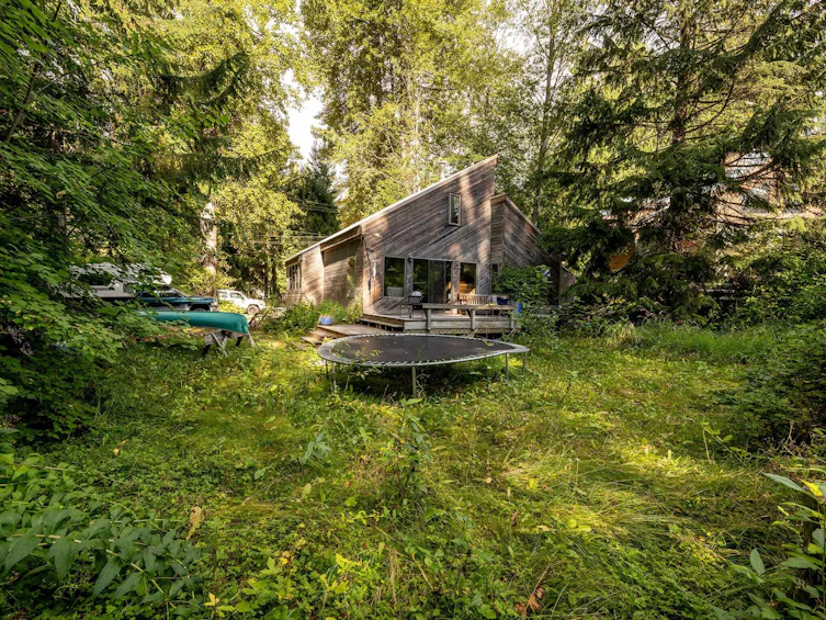 8109 Cedar Springs Road, Whistler, BC, V8E 0G2 - 12