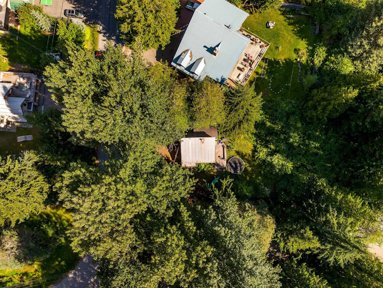 8109 Cedar Springs Road, Whistler, BC, V8E 0G2 - 11