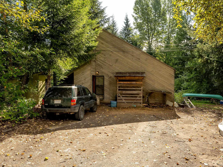 8109 Cedar Springs Road, Whistler, BC, V8E 0G2 - 15