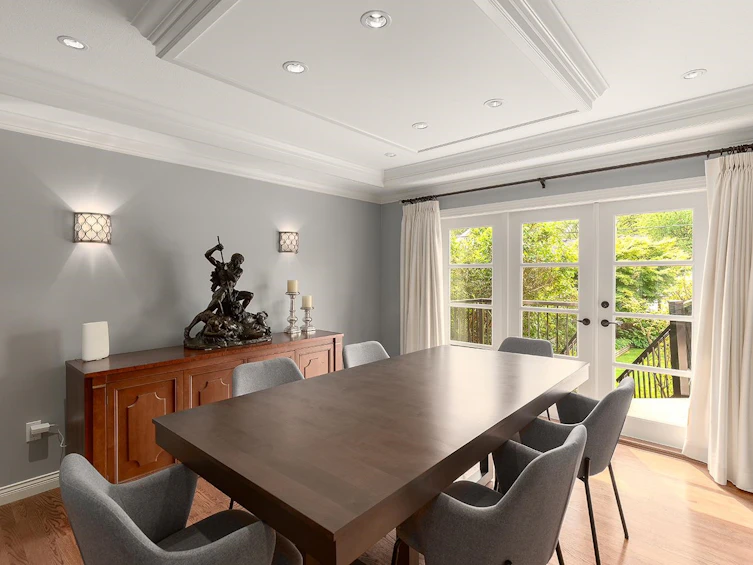 2838 W 37th Avenue, Vancouver, BC, V6N 2T6 - 6