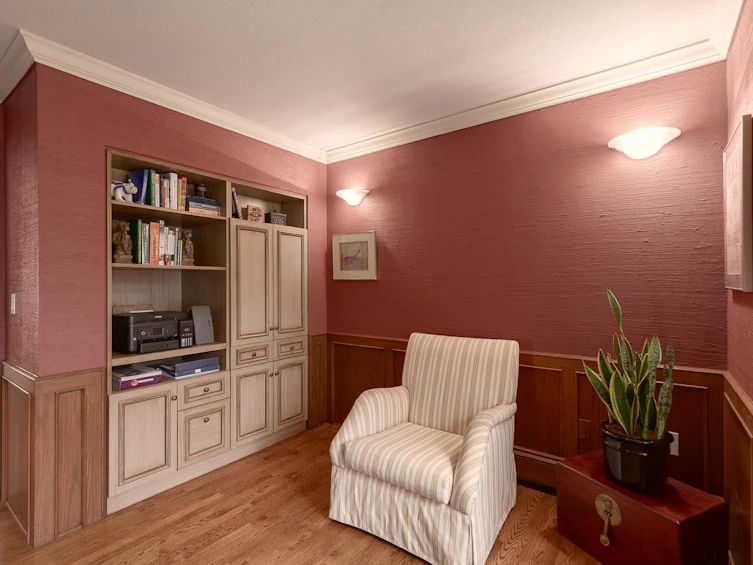 2838 W 37th Avenue, Vancouver, BC, V6N 2T6 - 14