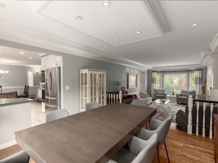 2838 W 37th Avenue, Vancouver, BC, V6N 2T6 - 7