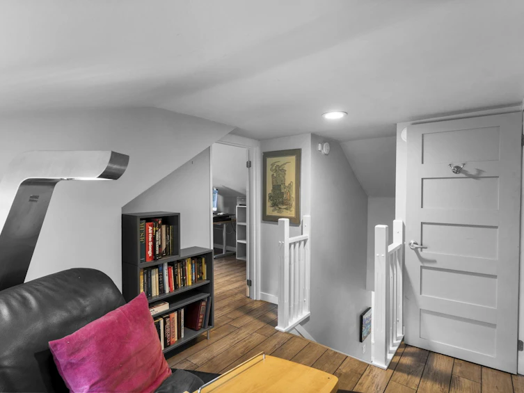 12084 232nd Street, Maple Ridge, BC, V2X 6T3 - 20