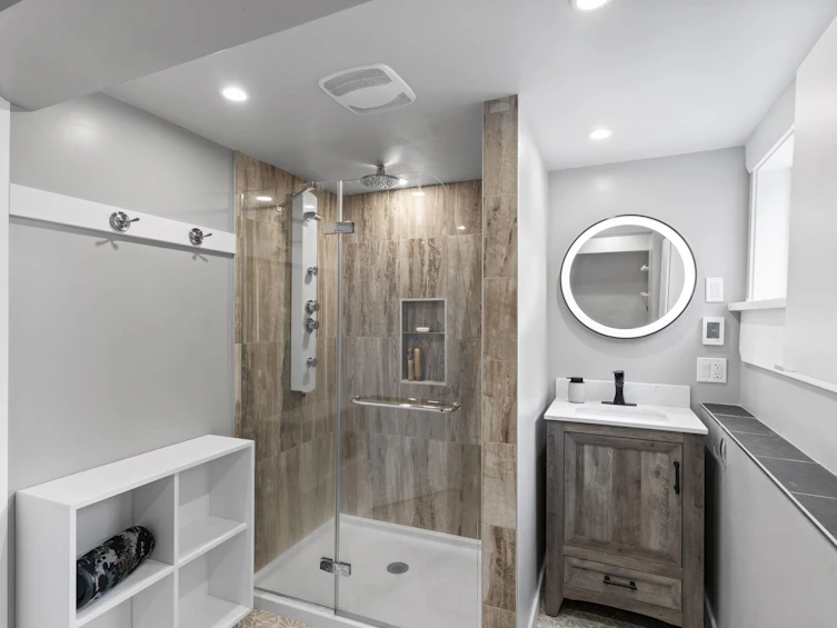 12084 232nd Street, Maple Ridge, BC, V2X 6T3 - 27
