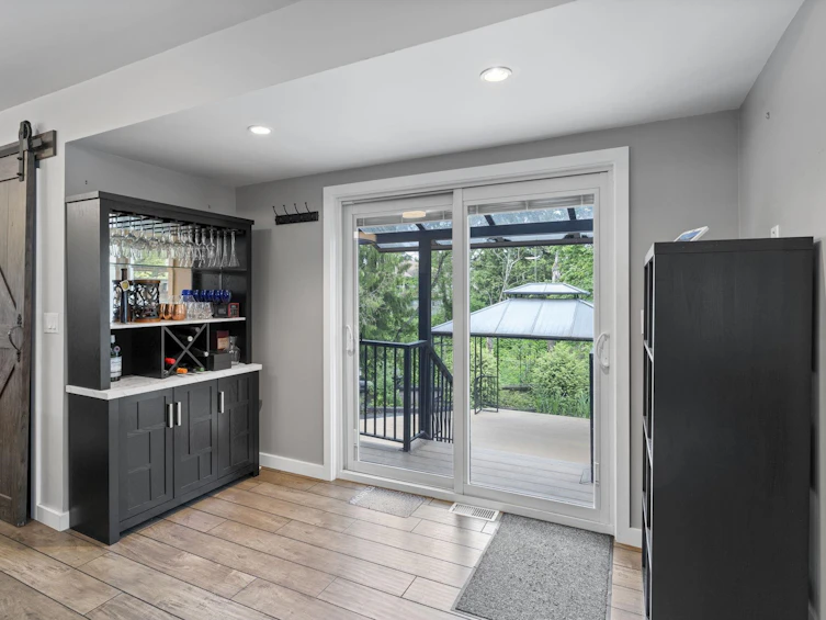 12084 232nd Street, Maple Ridge, BC, V2X 6T3 - 8