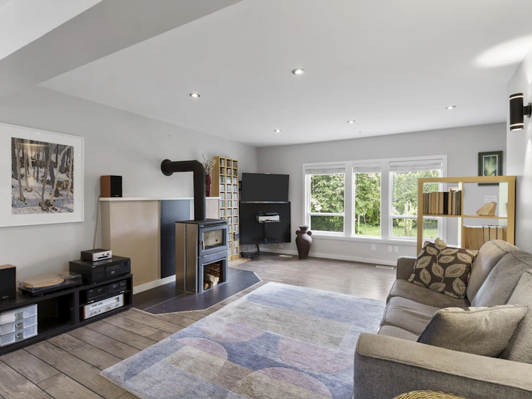 12084 232nd Street, Maple Ridge, BC, V2X 6T3 - 3