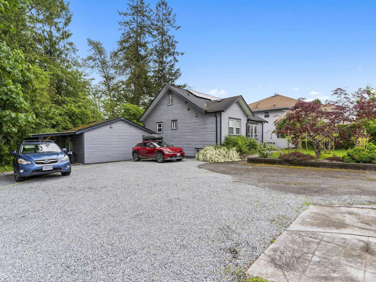 12084 232nd Street, Maple Ridge, BC, V2X 6T3 - 39
