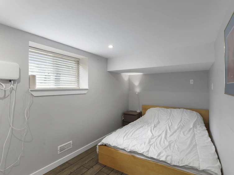 12084 232nd Street, Maple Ridge, BC, V2X 6T3 - 32