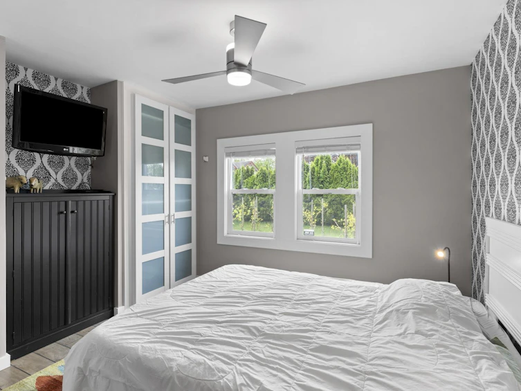 12084 232nd Street, Maple Ridge, BC, V2X 6T3 - 15