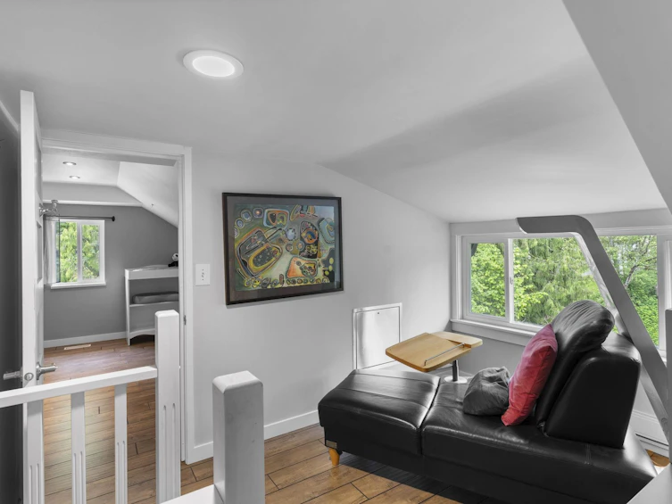 12084 232nd Street, Maple Ridge, BC, V2X 6T3 - 19