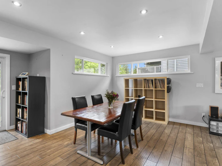12084 232nd Street, Maple Ridge, BC, V2X 6T3 - 6