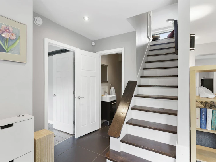 12084 232nd Street, Maple Ridge, BC, V2X 6T3 - 18