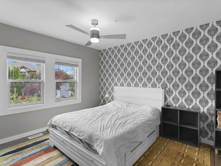 12084 232nd Street, Maple Ridge, BC, V2X 6T3 - 14