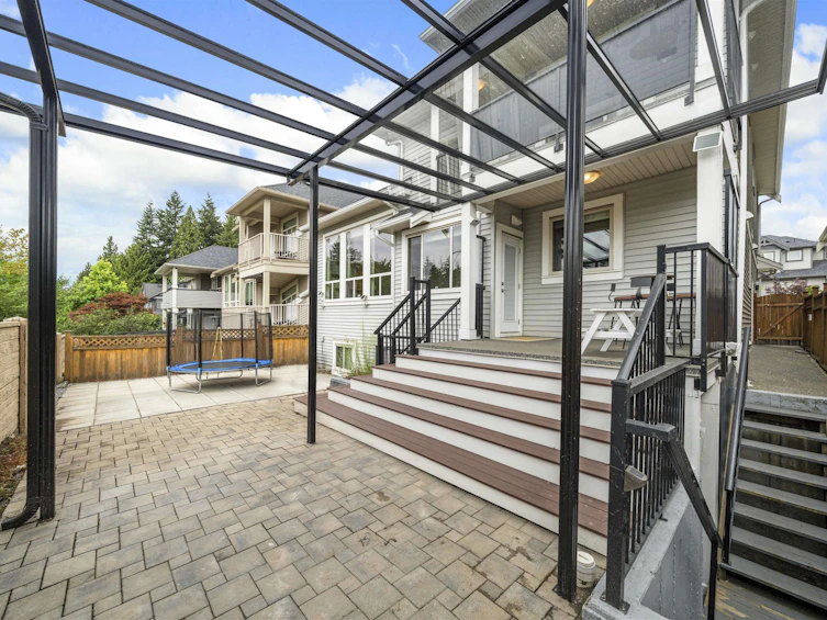 3344 Palisade Place, Coquitlam, BC, V3E 0E2 - 35