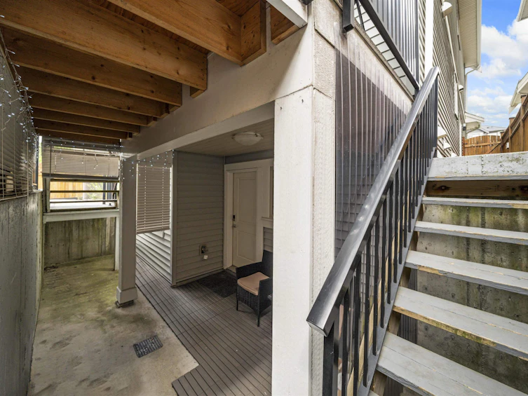 3344 Palisade Place, Coquitlam, BC, V3E 0E2 - 37