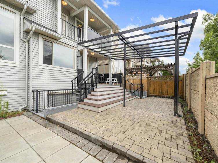 3344 Palisade Place, Coquitlam, BC, V3E 0E2 - 34