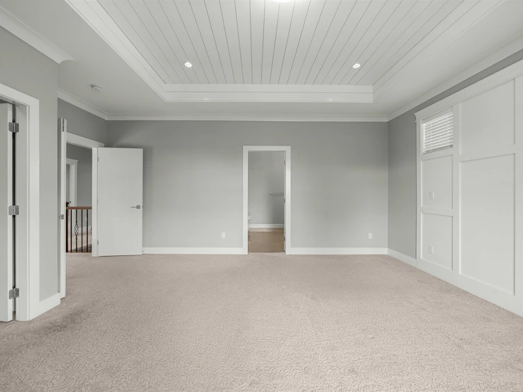 3344 Palisade Place, Coquitlam, BC, V3E 0E2 - 21