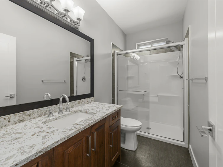 3344 Palisade Place, Coquitlam, BC, V3E 0E2 - 30
