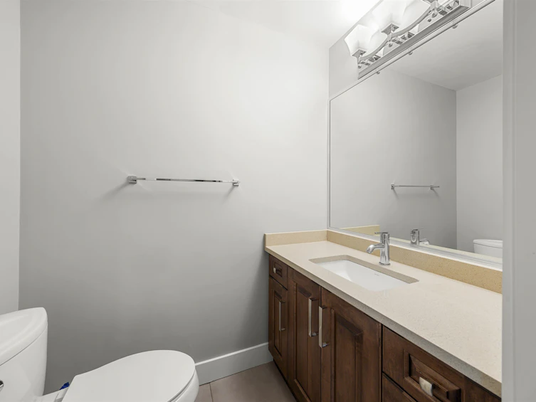 3344 Palisade Place, Coquitlam, BC, V3E 0E2 - 29