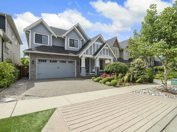 3344 Palisade Place, Coquitlam, BC, V3E 0E2 - 39