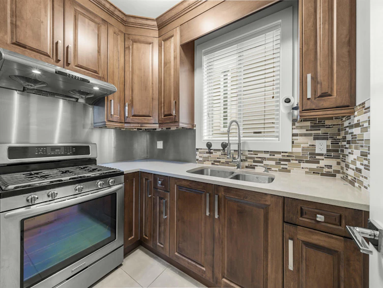 3344 Palisade Place, Coquitlam, BC, V3E 0E2 - 12