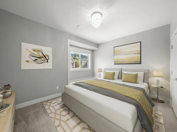 3344 Palisade Place, Coquitlam, BC, V3E 0E2 - 26