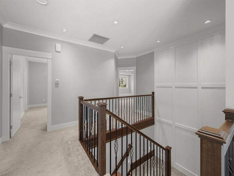 3344 Palisade Place, Coquitlam, BC, V3E 0E2 - 17