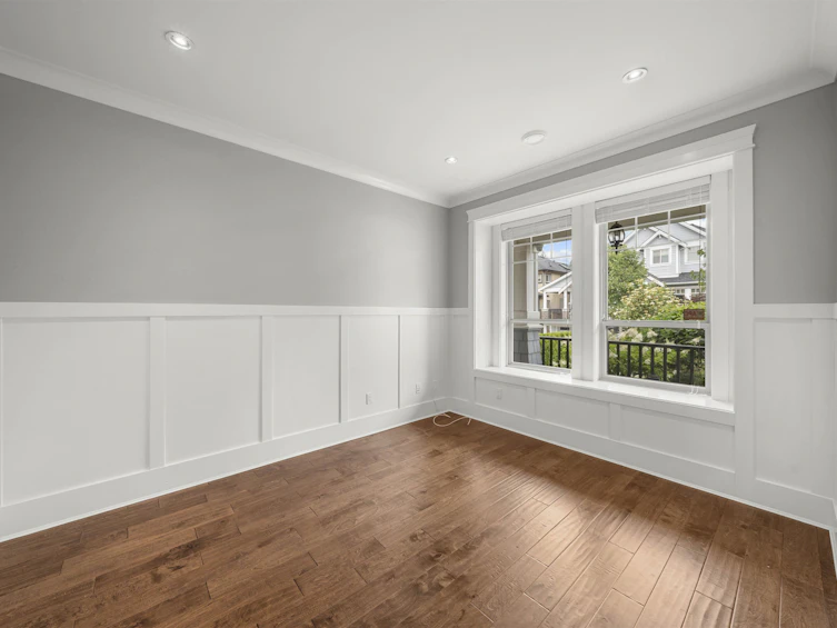 3344 Palisade Place, Coquitlam, BC, V3E 0E2 - 14