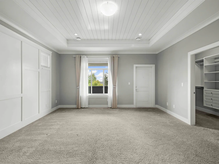 3344 Palisade Place, Coquitlam, BC, V3E 0E2 - 20