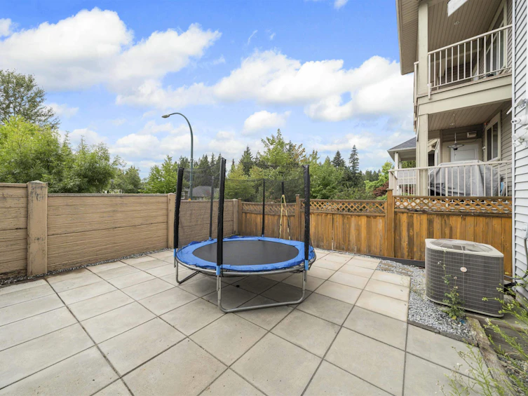 3344 Palisade Place, Coquitlam, BC, V3E 0E2 - 36
