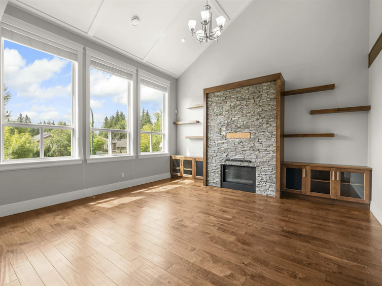 3344 Palisade Place, Coquitlam, BC, V3E 0E2 - 4