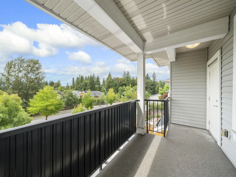 3344 Palisade Place, Coquitlam, BC, V3E 0E2 - 25