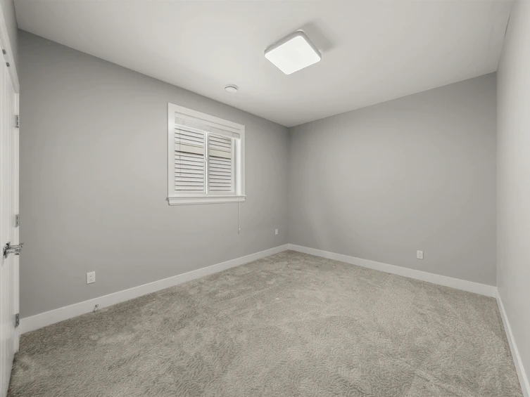 3344 Palisade Place, Coquitlam, BC, V3E 0E2 - 27