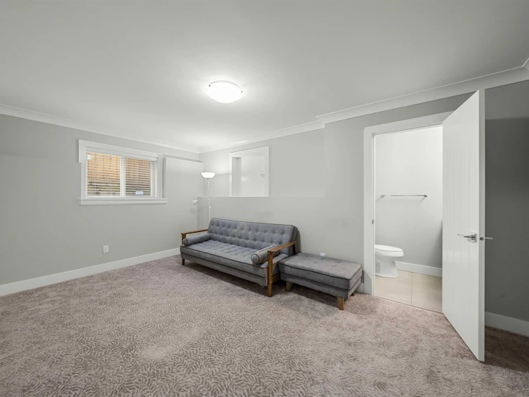 3344 Palisade Place, Coquitlam, BC, V3E 0E2 - 33