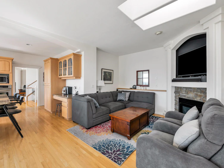 2582 Zurich Drive, Abbotsford, BC, V3G 1C4 - 13