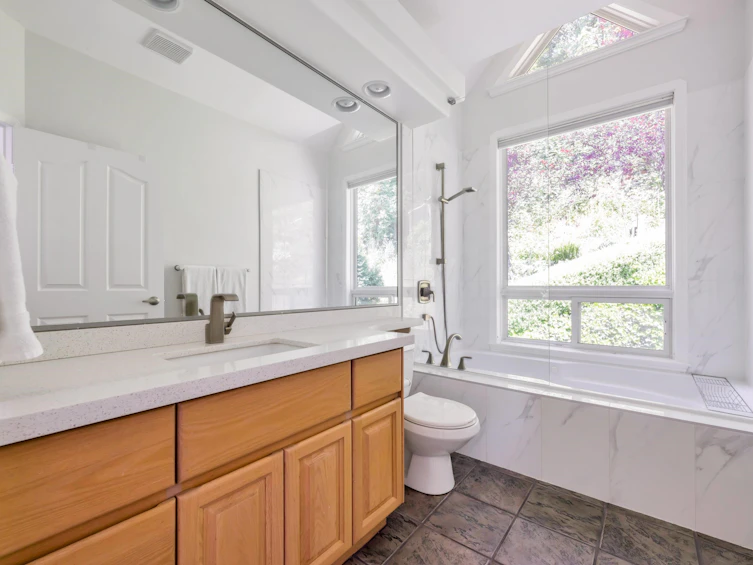 2582 Zurich Drive, Abbotsford, BC, V3G 1C4 - 23