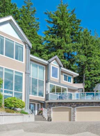 2582 Zurich Drive