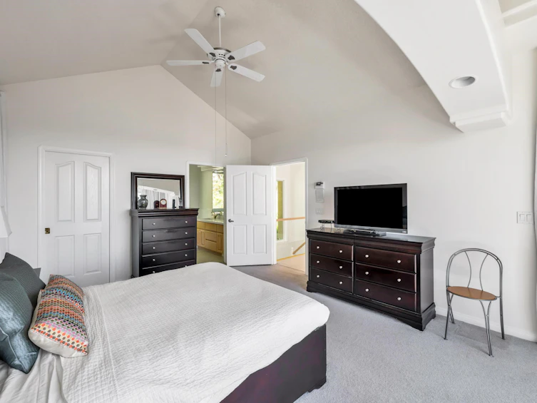 2582 Zurich Drive, Abbotsford, BC, V3G 1C4 - 17