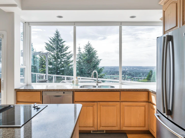 2582 Zurich Drive, Abbotsford, BC, V3G 1C4 - 11